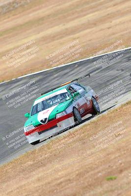 media/May-06-2023-Lucky Dog Racing (Sat) [[8f2256f436]]/Turn 2 10a/
